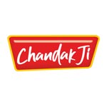 Chandak Food Products Pvt Ltd Logo
