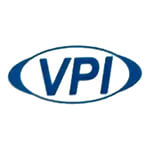 Vijay Plastic Industries Logo