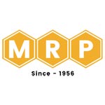 MRP AGROTECH INDUSTRIES Logo