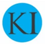 Kanishka Inc. Logo