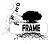 Out of the Frame Logo