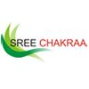 Sree Chakraa Exim