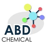ABD Chemicals Logo