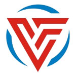 Varni Fine Chem Logo