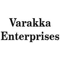 Varakka Enterprises Logo