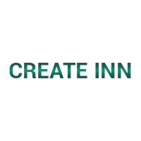 Create Inn
