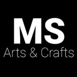 M.S.Handicrafts