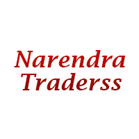 Narendra Traderss