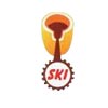 Shreeji Krupa Industries Logo