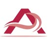 Atharv Ayurvedic Drugs Logo