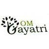 Om Gayatri Farmer Producer Co. Limited Logo