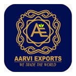 AARVI EXPORTS