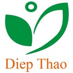 DIEP THAO COMPANY LTD