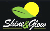 Shine and Glow Craft Inc Logo