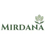 Aradhana Agro Products Logo