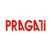 Pragati Polyprint Machines Logo