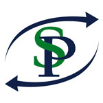 Sumaria Packworld LLP Logo