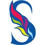 SHAMSAB Logo