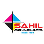 Sahil Graphics