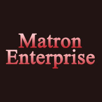 Matron Enterprise Logo