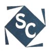 Sohum Carpet Logo