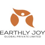 Earthly Joy Global Pvt Ltd