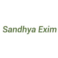 Sandhiya Exim