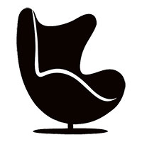 Italian Furnishers & Decors Logo