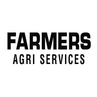 Farmers Agri Services