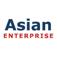 Asian Enterprises Logo