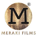 MERAKI Films LLP