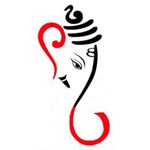 Siddhi Creations Logo