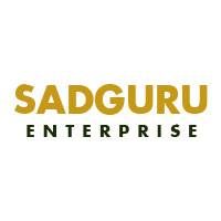 Sadguru Enterprise Logo
