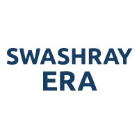 SWASHRAY ERA Logo