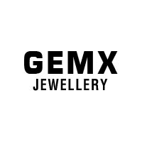 Gemx Jewellery Logo