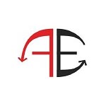 ABLE EXIM Logo