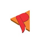 Vighnaharta Plasto Pvt Ltd Logo