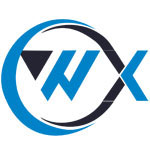 WebXerox Digital Marketing Company Logo