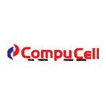 CompuCell Trading LLC