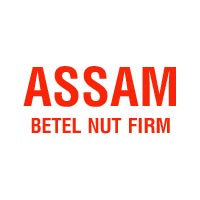 Assam Betel Nut Firm Logo