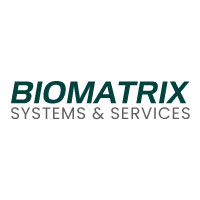 Biomatrix Systems & Services