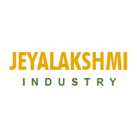 Jeyalakshmi Industry Logo