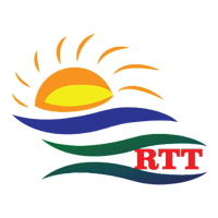 Rajat Tour & Travels Logo