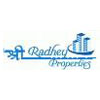 shri radhey properties Logo