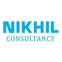 Nikhil Consultancy Logo
