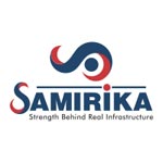 Samirika Exports