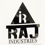 Raj industries