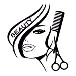 Skinbar Salon Logo