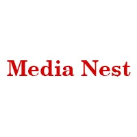 MediaNest Logo