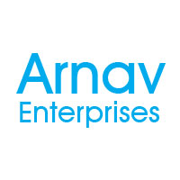 Arnav Enterprises Logo